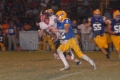 8-26 WA vs. WCS 056